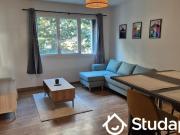 Chambre dans une colocation de 13m2