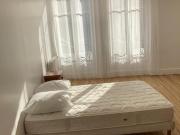 Chambre dans une colocation de 13m2