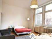 Chambre dans une colocation de 13m2