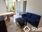 Chambre dans une colocation de 13m2