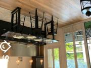 Chambre dans une colocation de 13m2