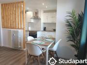 Chambre dans une colocation de 13m2