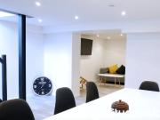 Chambre dans une colocation de 13m2