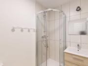 Chambre dans une colocation de 142m² à Lille