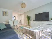 Chambre dans une colocation de 149m² à Lille