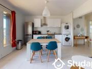 Chambre dans une colocation de 14m2