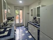 Chambre dans une colocation de 14m2