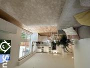 Chambre dans une colocation de 14m2 Chambre dans une colocation de 14m2