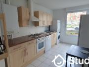 Chambre dans une colocation de 14m2