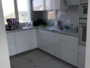 Chambre dans une colocation de 14m2