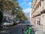 Chambre dans une colocation de 14m2