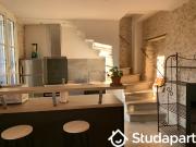 Chambre dans une colocation de 14m2