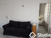 Chambre dans une colocation de 13m2