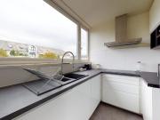 Chambre dans une colocation de 153m² à Lille