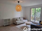 Chambre dans une colocation de 15m2