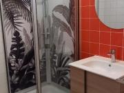 Chambre dans une colocation de 15m2