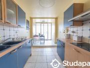 Chambre dans une colocation de 15m2 Chambre dans une colocation de 15m2