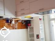 Chambre dans une colocation de 15m2