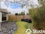 Chambre dans une colocation de 14m2