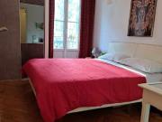 Chambre dans une colocation de 15m2