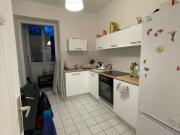 Chambre dans une colocation de 15m2