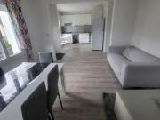 Chambre dans une colocation de 18m2 Chambre dans une colocation de 18m2