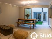 Chambre dans une colocation de 13m2