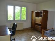 Chambre dans une colocation de 15m2 Chambre dans une colocation de 15m2