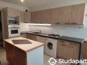 Chambre dans une colocation de 15m2