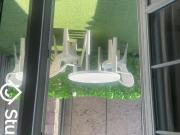 Chambre dans une colocation de 15m2