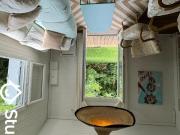 Chambre dans une colocation de 15m2