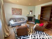 Chambre dans une colocation de 15m2