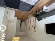 Chambre dans une colocation de 15m2