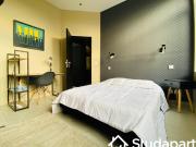 Chambre dans une colocation de 15m2