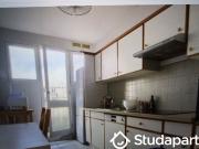 Chambre dans une colocation de 15m2