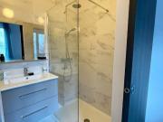 Chambre dans une colocation de 15m2