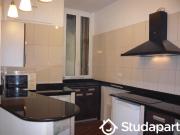 Chambre dans une colocation de 12m2