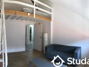 Chambre dans une colocation de 16m2