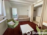 Chambre dans une colocation de 20m2