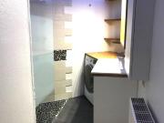 Chambre dans une colocation de 16m2