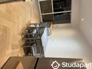 Chambre dans une colocation de 12m2