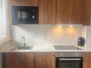Chambre dans une colocation de 14m2