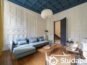 Chambre dans une colocation de 16m2