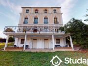 Chambre dans une colocation de 10m2