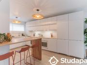 Chambre dans une colocation de 16m2