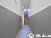 Chambre dans une colocation de 16m2