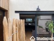 Chambre dans une colocation de 11m2