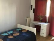 Chambre dans une colocation de 17m2