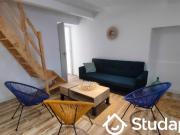 Chambre dans une colocation de 18m2 Chambre dans une colocation de 18m2