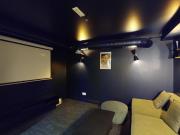 Chambre dans une colocation de 185m² à Paris 18